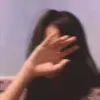 𝒎𝒂𝒙𝒊𝒏𝒆🐢 - @maxinekayt_ - TikTok