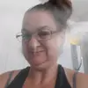 maxinekay41 - @maxinekay41 - TikTok