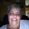 maxinekaylor96 - @maxinekaylor96 - TikTok