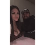 Raquel Maxine Kay Comparan - @raquelcomparan - Instagram