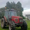 max_keating - @maxkeating1 - TikTok