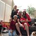 Maxine Keating - Facebook