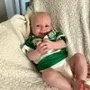 Maxine Keating - @maxine.keating - TikTok