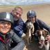 Maxine Keating - Facebook