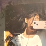 𝘢𝘵𝘦 𝘮𝘢𝘹 - @maxinekeith_ - Instagram