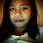 dancing pop - @maxinekeithdena_dance - Instagram