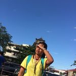 Keith Maxine - @lucaskeithmaxine - Instagram