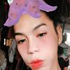 Keithhh - @maxine_keith - TikTok