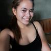 Ligaya but sad - @maxinekeith.26 - TikTok
