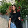 Maxine Keith - @maxinekang38 - TikTok