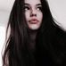 Maxine Keith - Facebook