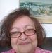 Maxine Keith - Facebook