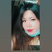 Maxine Keith - Facebook