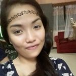 Maxine Keith Balbes - @maxekeithb - Instagram
