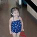 Maxine Keith Diaz - Facebook