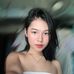 Maxine Keith Garcia - Facebook