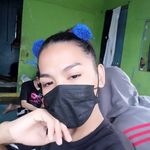 Maxine Keith Peñas - @maxinekeithpen - Instagram