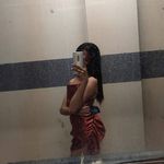 Maxine keith quinones - @maxinekeithquinones - Instagram