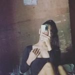 Maxine keith Quinones - @quinonesmaxinekeith - Instagram