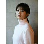 Maxine Keith Soleno - @maxinekeithsoleno - Instagram