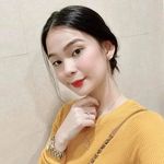 Maxine Keith Taran - @itsmoi.max - Instagram
