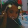 Maxine - @maxinekeith3 - TikTok