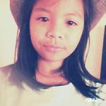 maxinekeithdena - @m_m_s_13.inc - Instagram