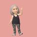 Maxine Keller - Facebook