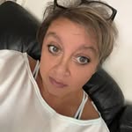 Maxine Keller - @maxine.keller.16 - Instagram