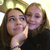 maxine keller  - @maxinekeller - TikTok