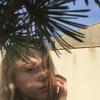 maxine - @maxinekeller.1 - TikTok