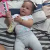 Gigi - @kendallmaxinegtab - TikTok