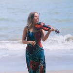 KENDALL | Violinist - @kendallmaxinemusic - Instagram