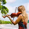 Kendall Maxine - @kendallmaxinemusic - TikTok
