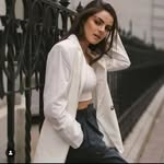 Kendall Maxine - @kendallmaxine7 - Instagram