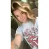 Kendall Maxine Boyd - @kendallmaxineboyd - TikTok