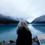 Maxine Kendall - @driftwoodmax57 - Instagram