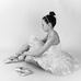 Maxine Kendall - Facebook