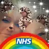 Maxine Kendall - @maxinekendall1 - TikTok