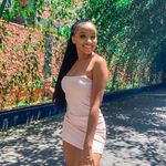 Maxine Kendall Shania - @maxinekendallshania58w - Instagram