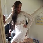 Maxine Kenyon - @maxinekenyon - Instagram