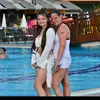 maxine - @maxinekenyon - TikTok