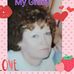Maxine Kern - Facebook