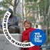 Maxine Kern - Facebook