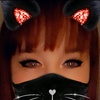 Maxine Kerr - @maxinekerr - TikTok