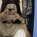 Keynes Maxine - @maxine_keynes - Instagram