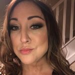 @maxine_key - Instagram