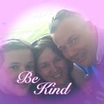 Maxine Key - @maxinekey4 - Instagram