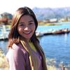 Maxine Key - @maxinekey221 - TikTok