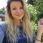 Maxine Key - @maxinekey5 - Instagram